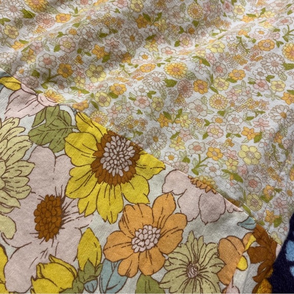 AE linen pants - Picture 4 of 4